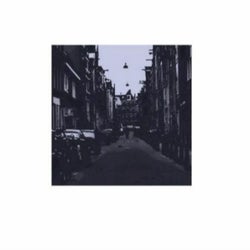 Boomstraat 1818