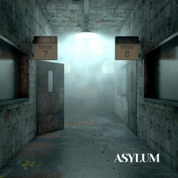 ASYLUM