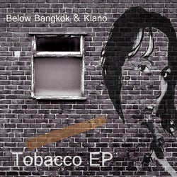 Tobacco
