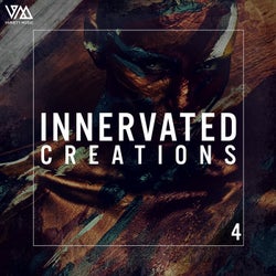 Innervated Creations Vol. 4