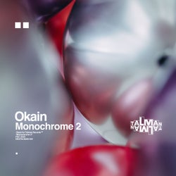 Monochrome 2