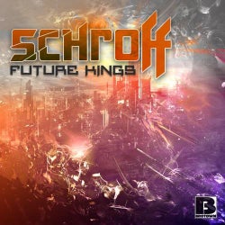 Future Kings EP