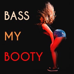 Bass My Booty