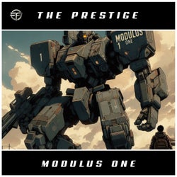 Modulus One