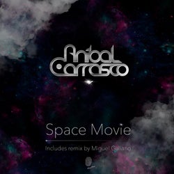 Space Movie