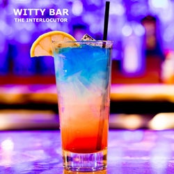 Witty Bar