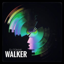 Walker (Radio Edit)