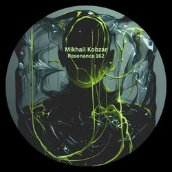 Resonance 162