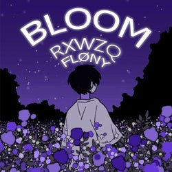 BLOOM