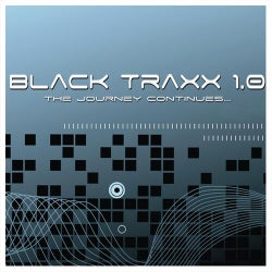 Black Traxx 1.0