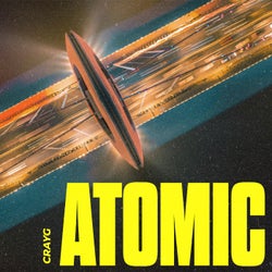 Atomic
