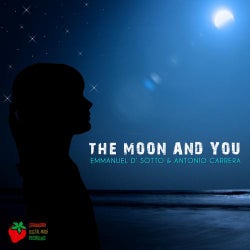 The Moon & You
