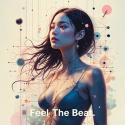 Feel The Beat