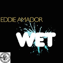 Wet