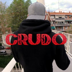 Crudo