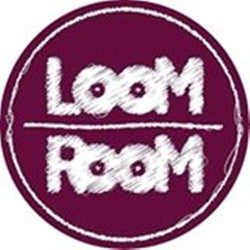 Loomroom / Feiern mit Freunden April 2014