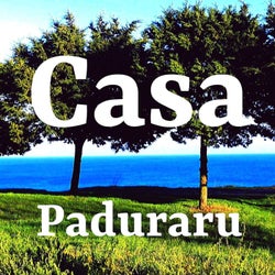 Casa (Festival Music)
