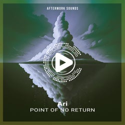 Point of No Return