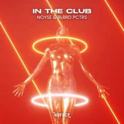 In The Club