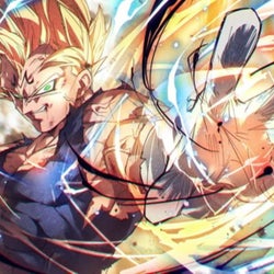 ORIGINS___Gaibo02
