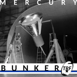 Mercury Bunker People of the Future