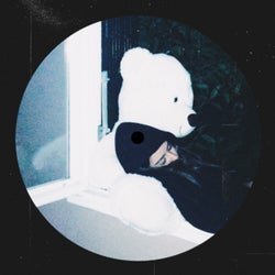 White Bear