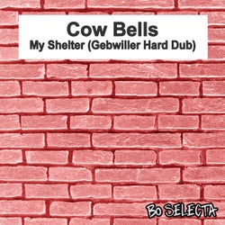My Shelter (Gebwiller Hard Dub)