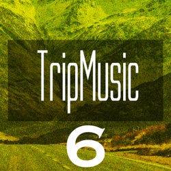 TripMusic 6