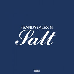 Salt
