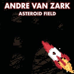 Asteroid Field