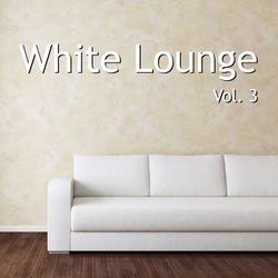 White Lounge, Vol. 3