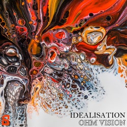 Idealisation