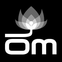 LINK LAbel | OM Records