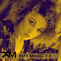 Kiff Music 1.0