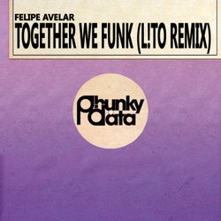 Together We Funk
