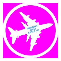 Acapellas Tech