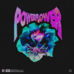 Powerflower