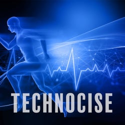 Technocise