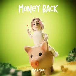 Money Back