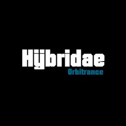 Orbitrance