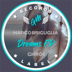 Dreams
