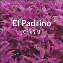 El Padrino