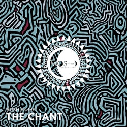 The Chant