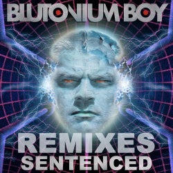 Sentenced Remixes