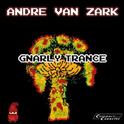 Gnarly Trance