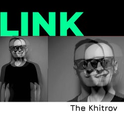 Link Artist The Khitrov