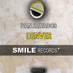 DENVER