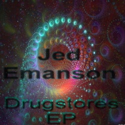 Drugstores EP