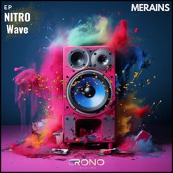 Nitro Wave