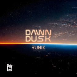 Dawn / Dusk
